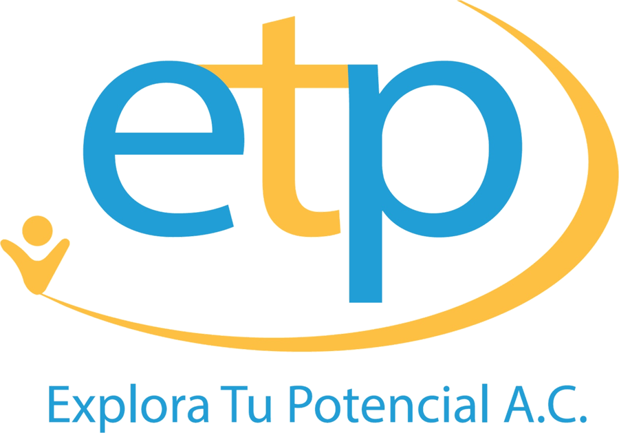Explora Tu Potencial A.C.